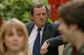 LEWIS-S3X02-Quality-of-MERCY-BlogOuvert.JPG