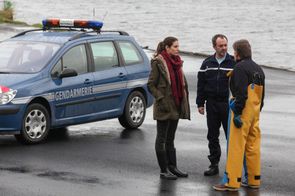 Meurtes-a-Saint-Malo-FR3-BlogOuvert.jpg