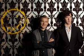 SHERLOCK-Saison-2-FR2-juillet-2013-BlogOuvert.jpg