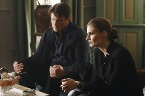 Castle-S1X081-Memoire-d-outre-tombe-im-3-BlogOuvert.jpg