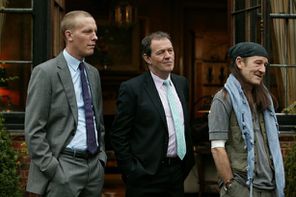 Inspecteur-Lewis-Un-rock-immortel-S03E04-Blog-Ouvert-sur-ac.jpg