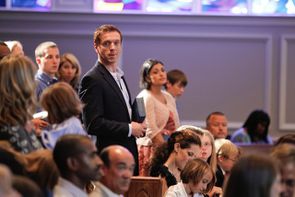 Damien-Lewis-HOMELAND-1x04-BlogOuvert-3.jpg
