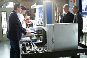 NCIS-Trio-de-choc-S10ep09-BLOGOUVERT-3.jpg