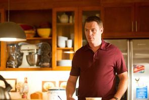 homeland s01e05 blind spot 05