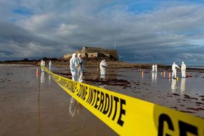 Meurtre-ST-Malo-France-3-sur-BlogOuvert.jpg