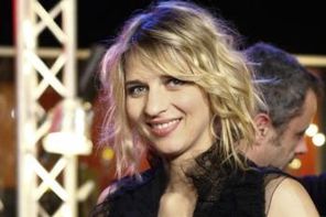 Amandine-Bourgeois--eurovision-2013.jpg