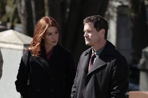 Pilot-Unforgettable-01X01.jpg