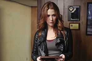 unforgettable-pilot_article_story_main.jpg