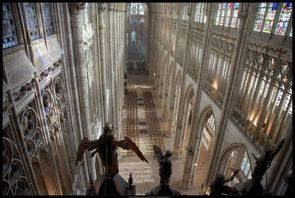 Meurtre-a-Rouen-L-abbatiale-BlogOuvert.jpg