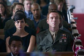 Homeland-1X06-The-good-soldier-BlogOuvert.jpg