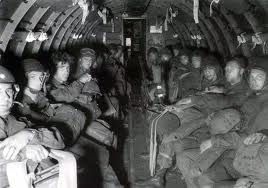 Debarquement-operation-aerienne-sur-St-Mere-Eglise-Blog.jpg