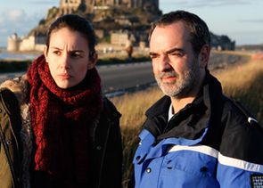Garrec-et-Vauthier-enquetent-au-Mt-St-Michel-BlogOuvert.jpg