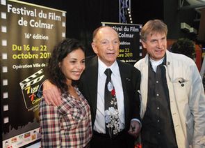 Saida-Jawad--Jacques-Dreyfus-et-le-realisateur--de-tout-e.jpg