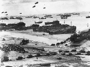 Debarquement-de-Normandie-sur-les-plages-BlogOuvert.jpg