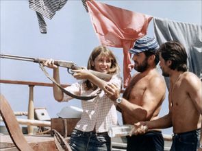 aventuriers-1967-image-03-g.jpg