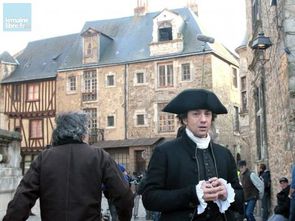 Nicolas-le-floch-France-2-TV-Blog-Ouvert.jpg