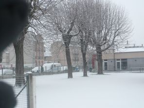 Colmar-neige-gresil-11fevrier-13-002.JPG