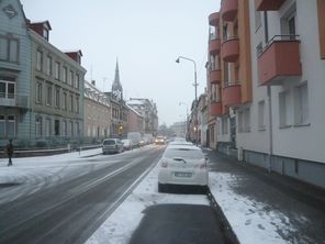 Colmar-neige-gresil-11fevrier-13-003.JPG