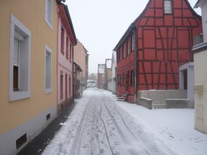 Colmar-neige-gresil-11fevrier-13-008.JPG