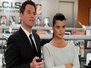 NCIS-10X09-Trio-de-choc-BlogOuvert.jpg