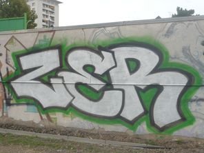 Mur-peint-grap-colmar-vferree-2.JPG