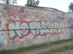mur-peint-colmar-vferree-4-koldiverses-imges-004.JPG