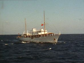 Problem-at-Sea-Hercule-Poirot.jpg