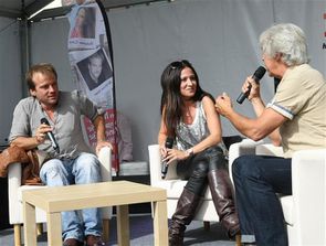 Comediens-pblv-henon-carat.jpg