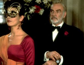 Haute-voltige-film-S-Connery---C-Zeta-Jones-BlogOuvert.jpg