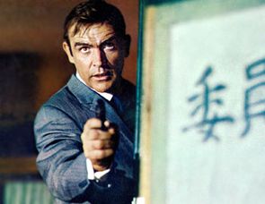 JamesBond-007-On-ne-vit-que-2-fois-BlogOuvert.jpg