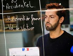 Meurtres-a-Rouen-Diefenthal-Capitaine-Mege-BlogOuvert.jpg