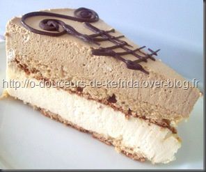 cappuccino3