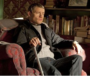 Sherlock-Dr-John-Watson-colocataire-BlogOuvert.jpg
