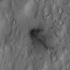 Curiosity---MRO---Crane---Pont-MSL---07-08-2012.jpg