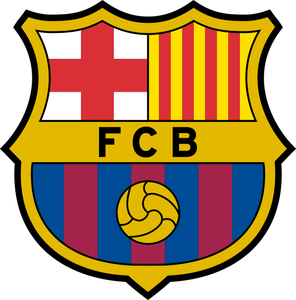 559px-Logo_FC_Barcelona_svg.png