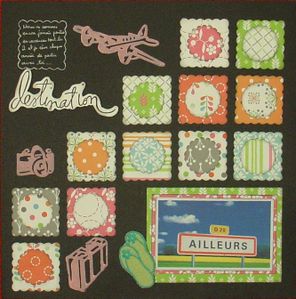Destination-ailleurs.JPG