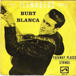 Blanca--Burt---Far-away-places-_-Strings---single.jpg
