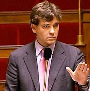 montebourg-jpg