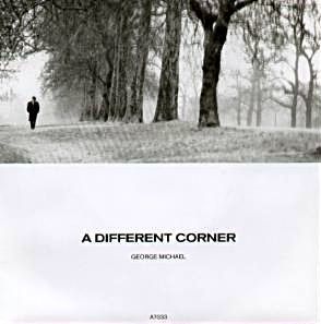 A_Different_Corner.jpg