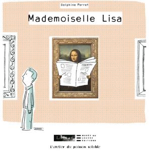 mademoisellelisa
