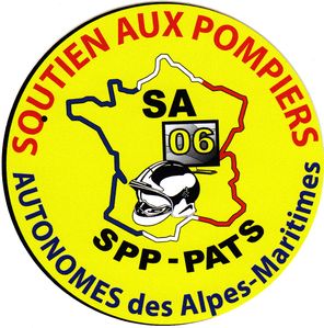 SP