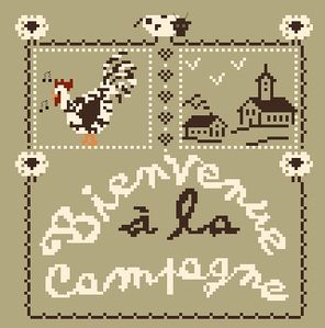 bienvenue-a-la-campagne2.jpg