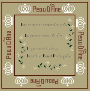 peau-dane-texte.jpg