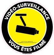 logo_videosurveillance.jpg