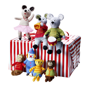 peluches-ikea-1---UNICEF.png