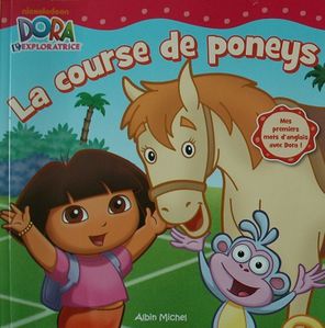 Dora-l-Exploratrice--La-course-de-poneys-1.JPG