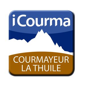 iCourma-logo-ok-bb.jpg
