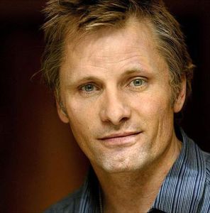 viggo-mortensen