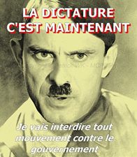 Manuel-Valls--La-Dictature-c-est-maintenant.jpg