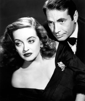 Eve---Bette-Davis-et-Gary-Merrill.jpg